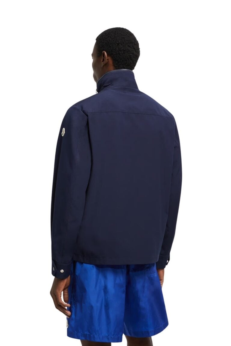 noues-field-jacket-men-navy-blue-moncler-4