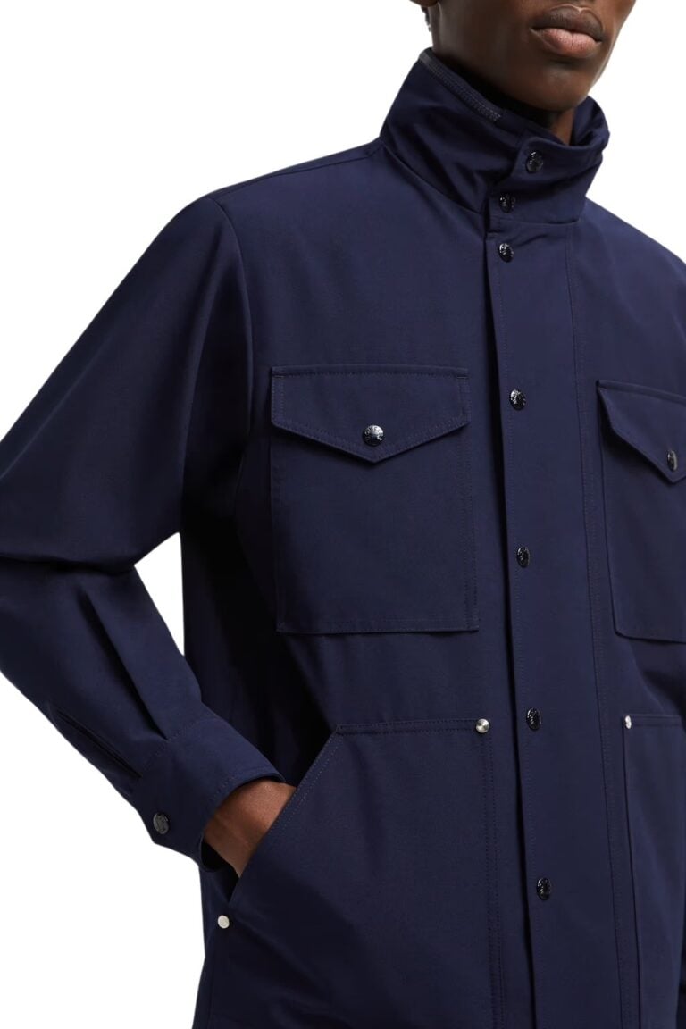 noues-field-jacket-men-navy-blue-moncler-5