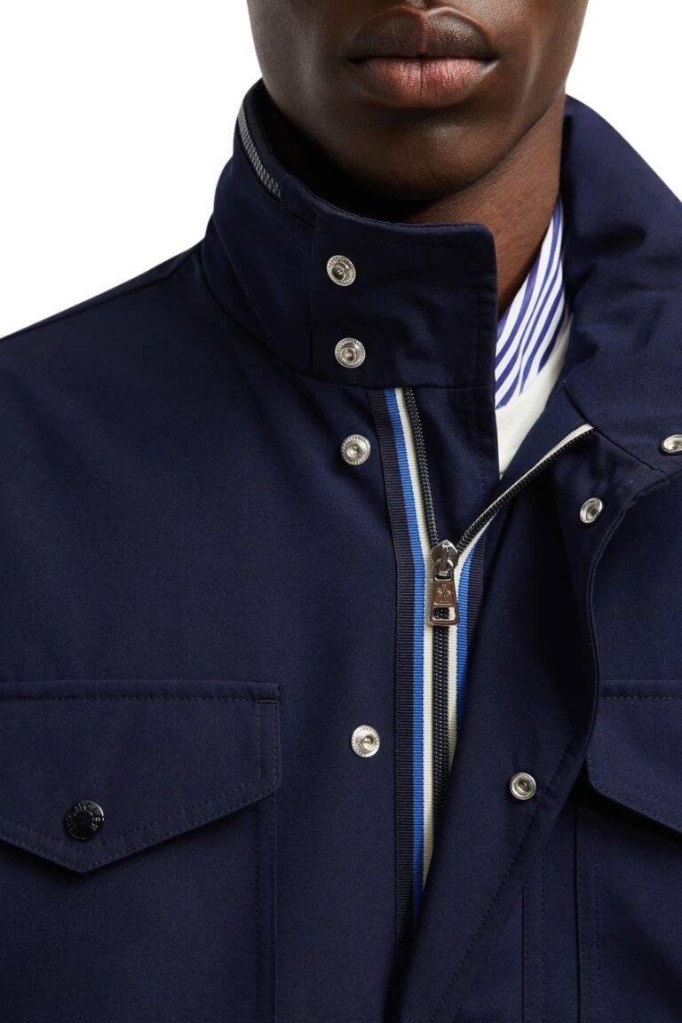 noues-field-jacket-men-navy-blue-moncler-6