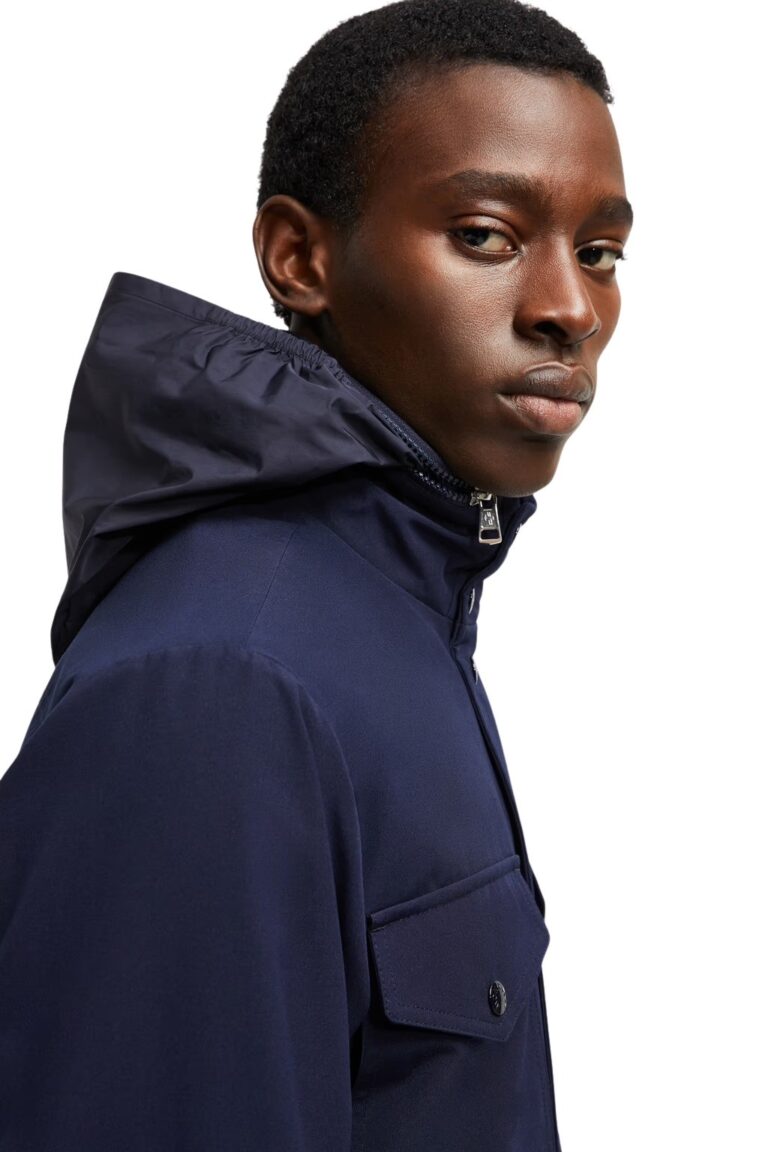 noues-field-jacket-men-navy-blue-moncler-7