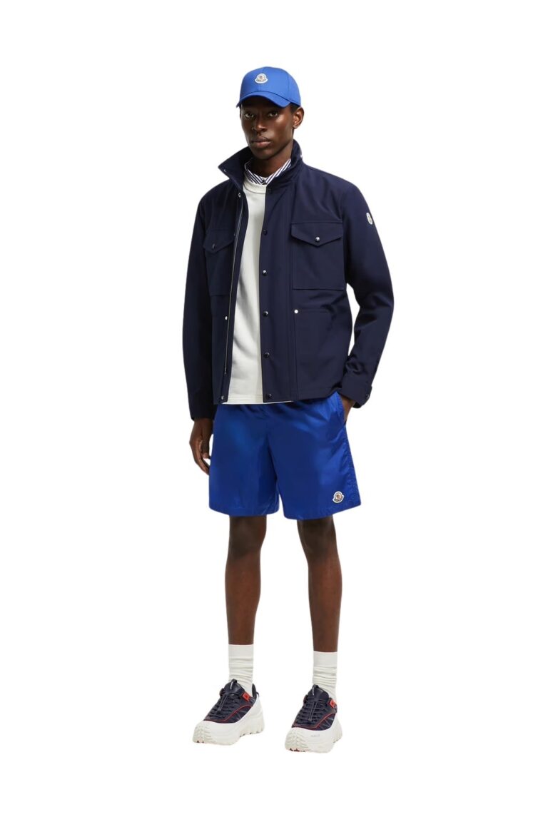 noues-field-jacket-men-navy-blue-moncler