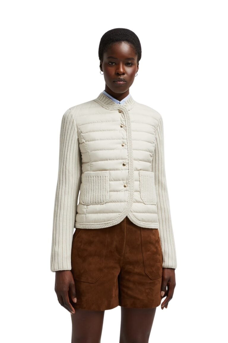 padded-wool-cardigan-women-light-beige-moncler-1
