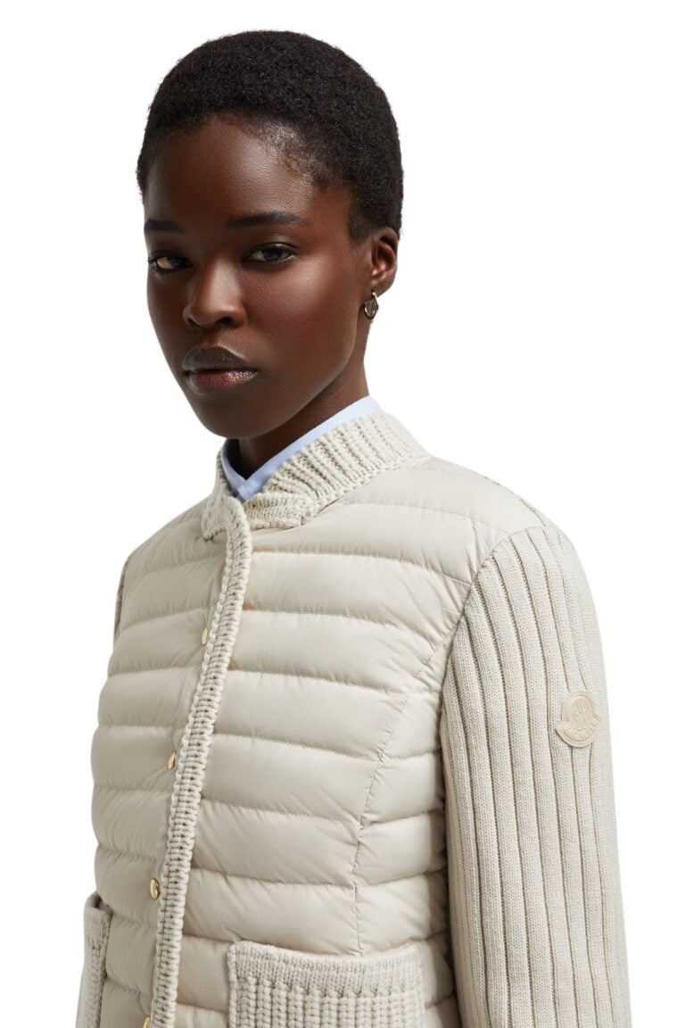 padded-wool-cardigan-women-light-beige-moncler-2
