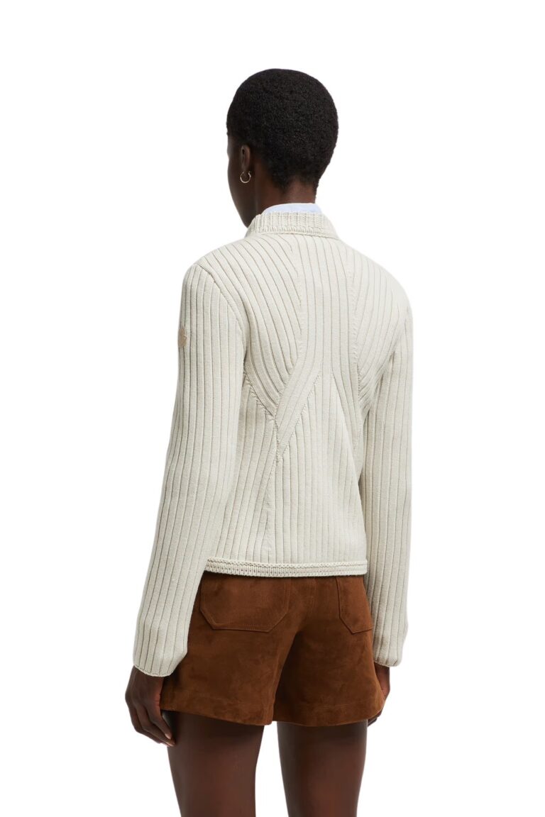 padded-wool-cardigan-women-light-beige-moncler-3