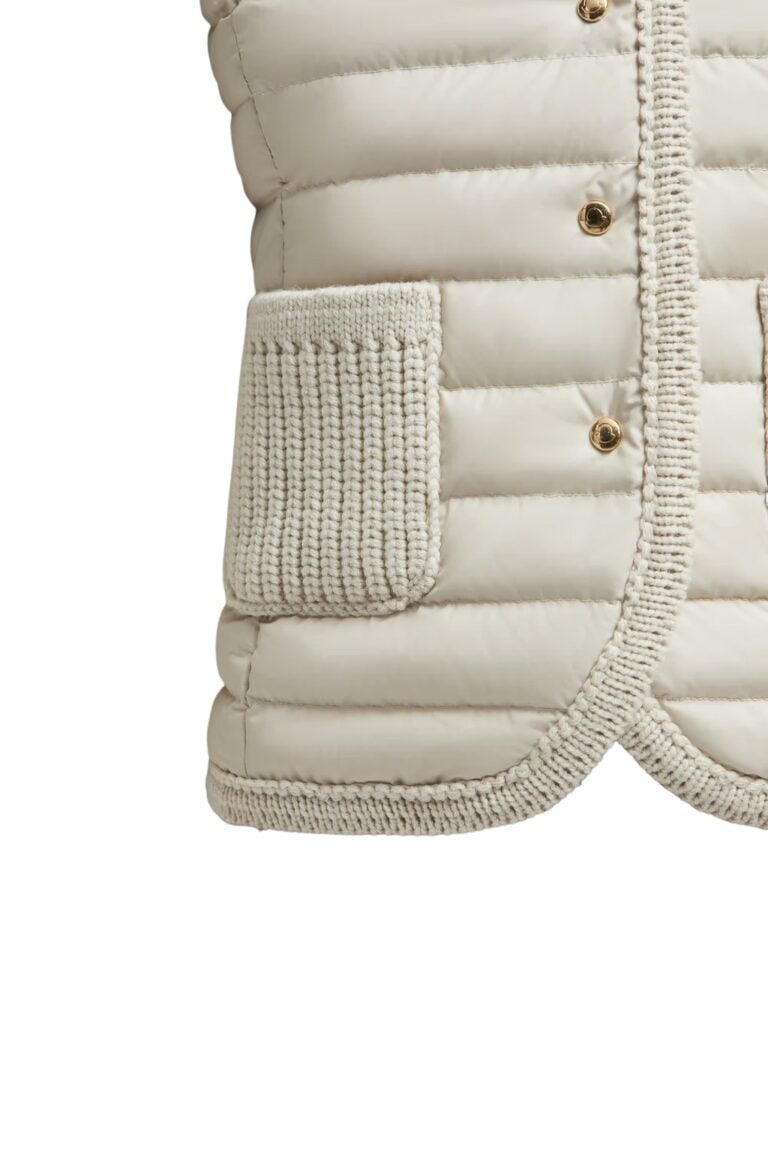 padded-wool-cardigan-women-light-beige-moncler-4