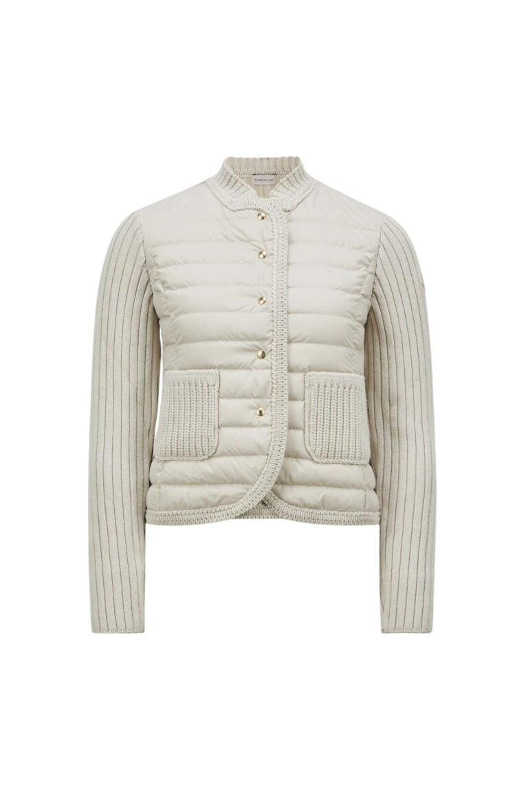 padded-wool-cardigan-women-light-beige-moncler