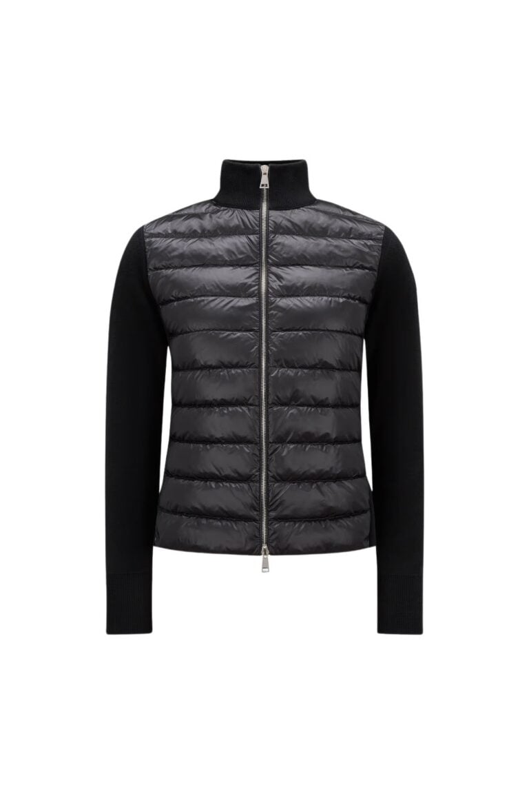 padded-wool-zip-up-cardigan-women-black-moncler-1