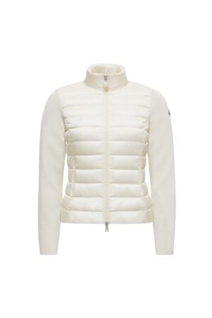 padded-wool-zip-up-cardigan-women-white-moncler-1
