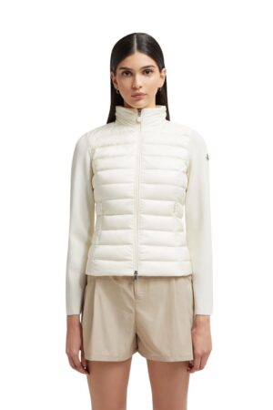 padded-wool-zip-up-cardigan-women-white-moncler-2