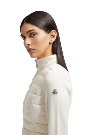 padded-wool-zip-up-cardigan-women-white-moncler-3
