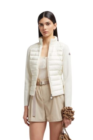 padded-wool-zip-up-cardigan-women-white-moncler