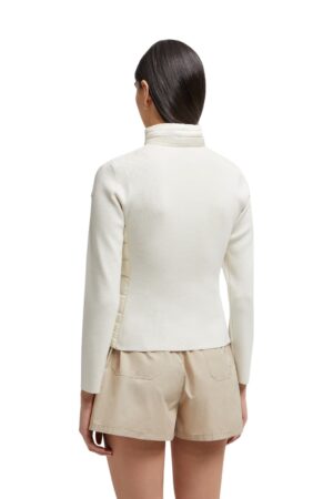 padded-wool-zip-up-cardigan-women-white-moncler-4
