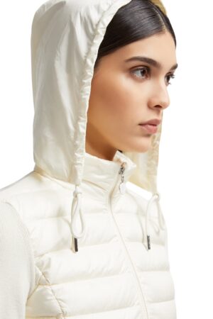 padded-wool-zip-up-cardigan-women-white-moncler-5