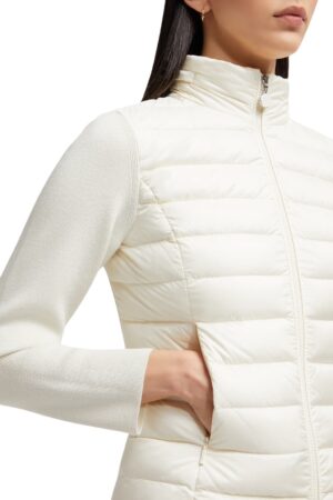 padded-wool-zip-up-cardigan-women-white-moncler-6