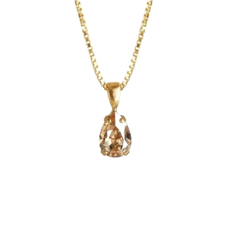 petitedropnecklace_gsha_gold_34601db7-a38c-47ae-9cdb-f7abb1b216b4