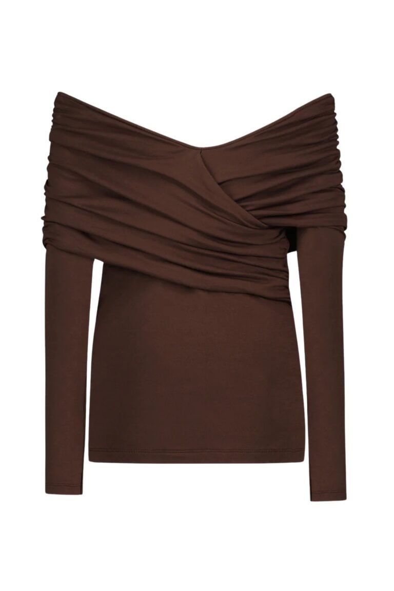plumlongsleeve_brown_frontkopieren