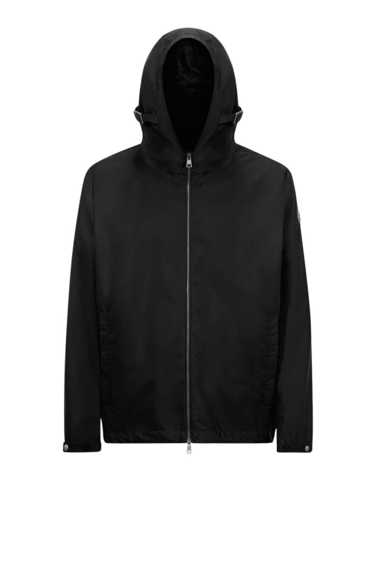 remoray-hooded-jacket-men-black-moncler-1