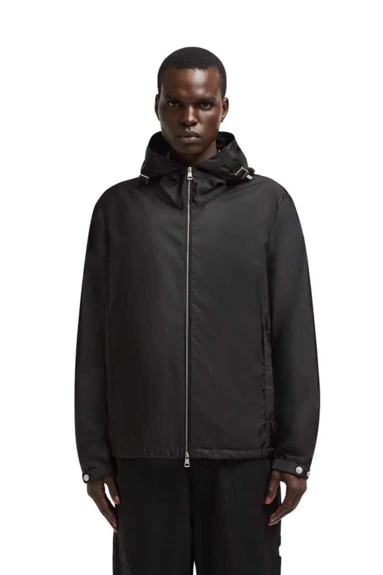 remoray-hooded-jacket-men-black-moncler-2