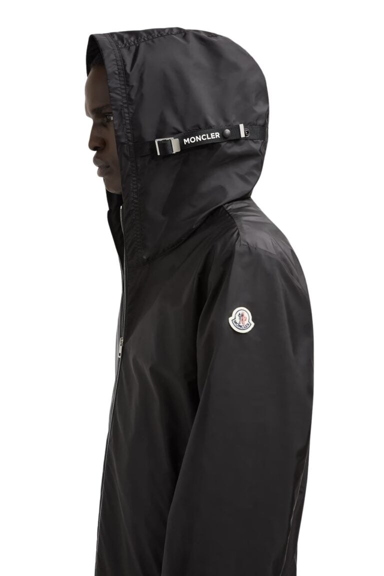 remoray-hooded-jacket-men-black-moncler-3