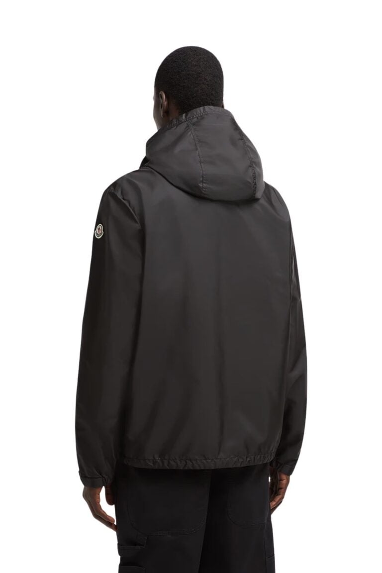 remoray-hooded-jacket-men-black-moncler-4