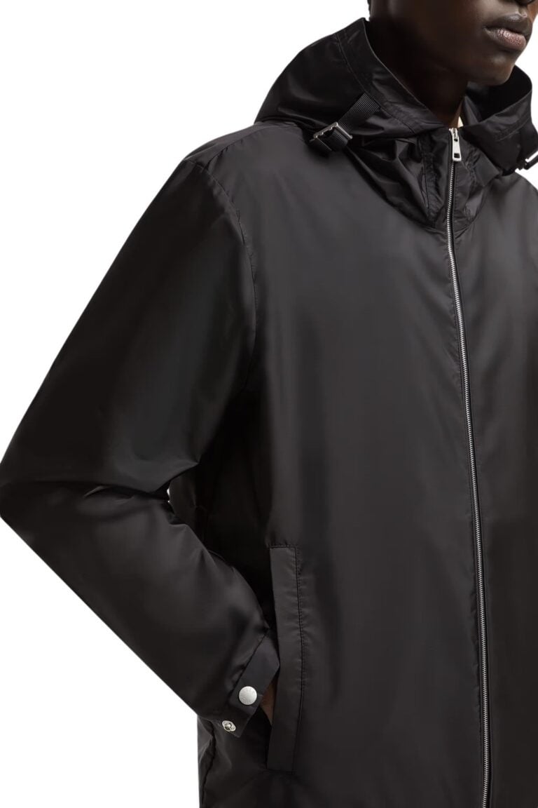 remoray-hooded-jacket-men-black-moncler-6