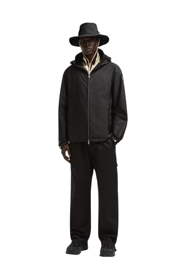 remoray-hooded-jacket-men-black-moncler