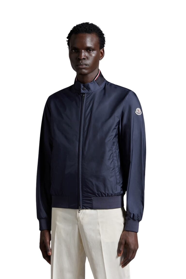 reppe-rain-jacket-men-navy-blue-moncler-2