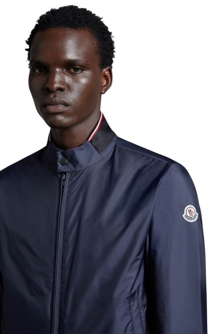 reppe-rain-jacket-men-navy-blue-moncler-3
