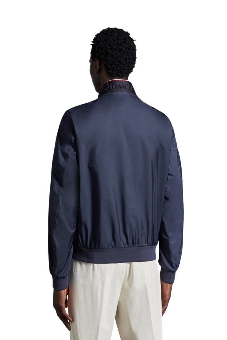 reppe-rain-jacket-men-navy-blue-moncler-4