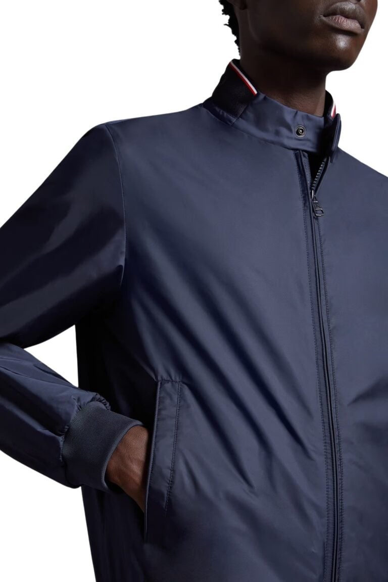 reppe-rain-jacket-men-navy-blue-moncler-5