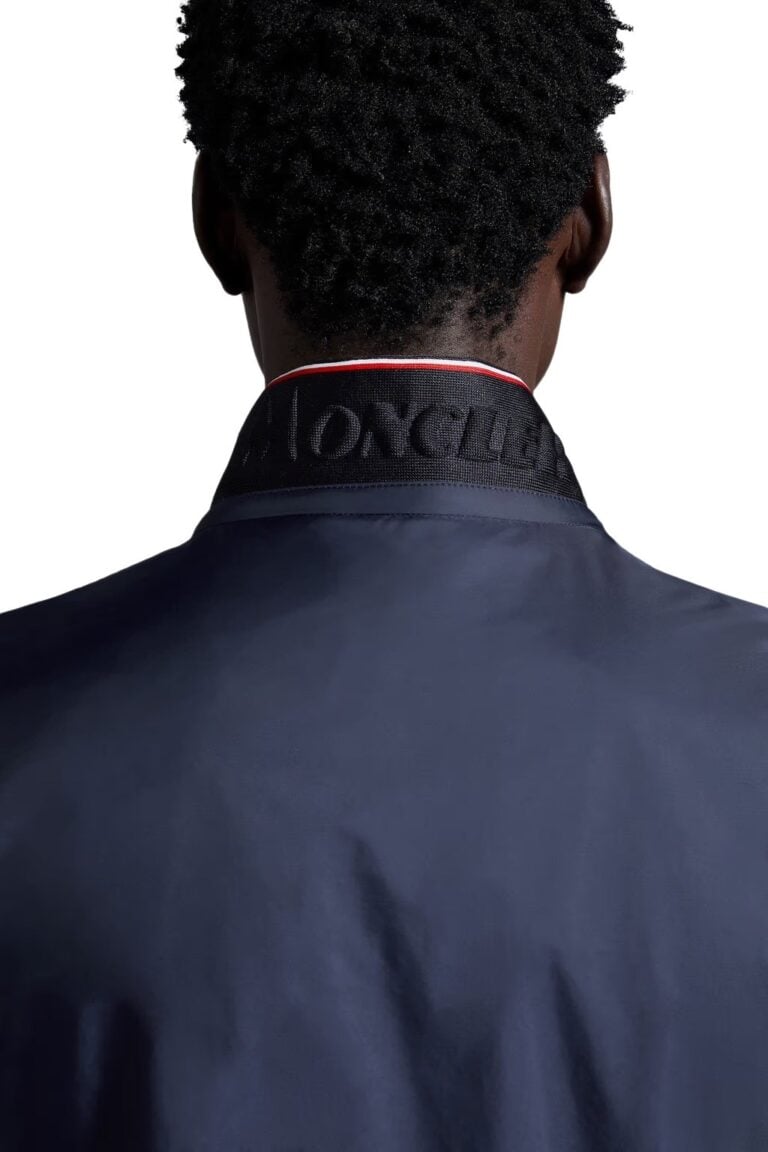 reppe-rain-jacket-men-navy-blue-moncler-6