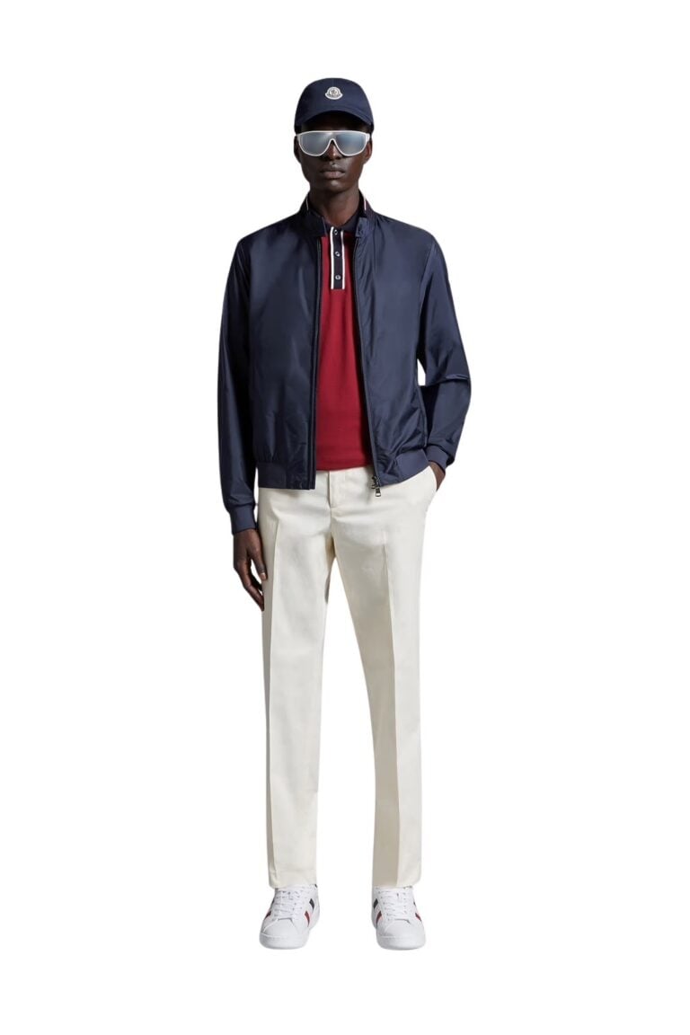 reppe-rain-jacket-men-navy-blue-moncler