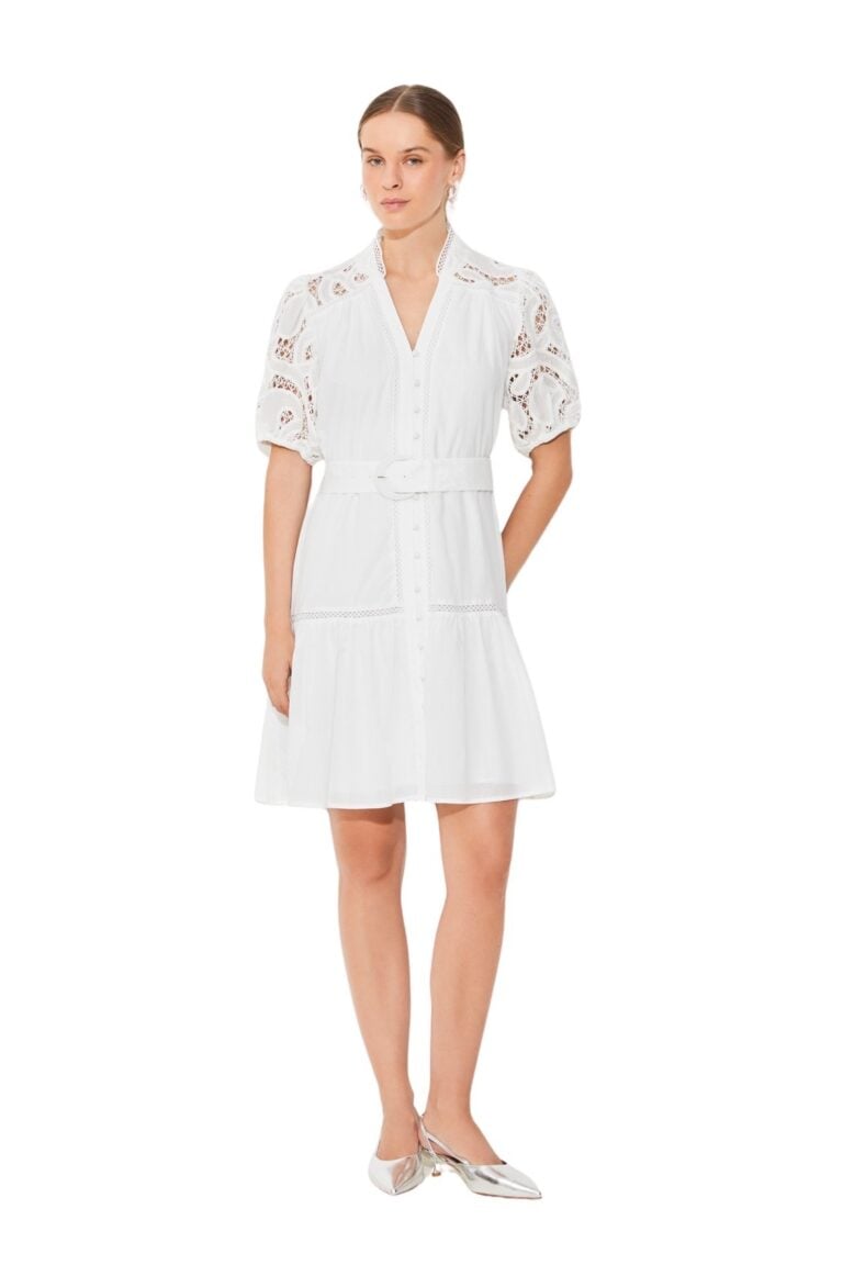 s25c03240-blanc-casse_a