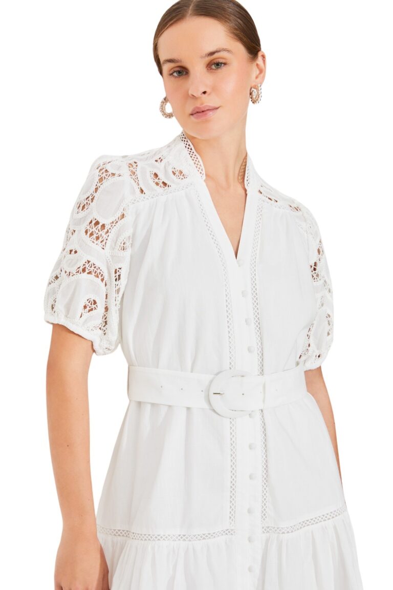 s25c03240-blanc-casse_b