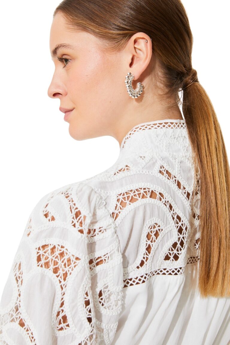 s25c03240-blanc-casse_c