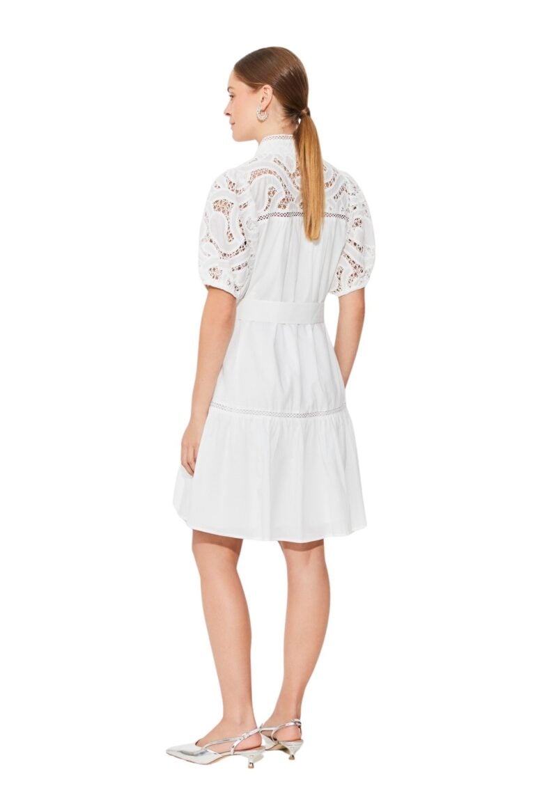 s25c03240-blanc-casse_d