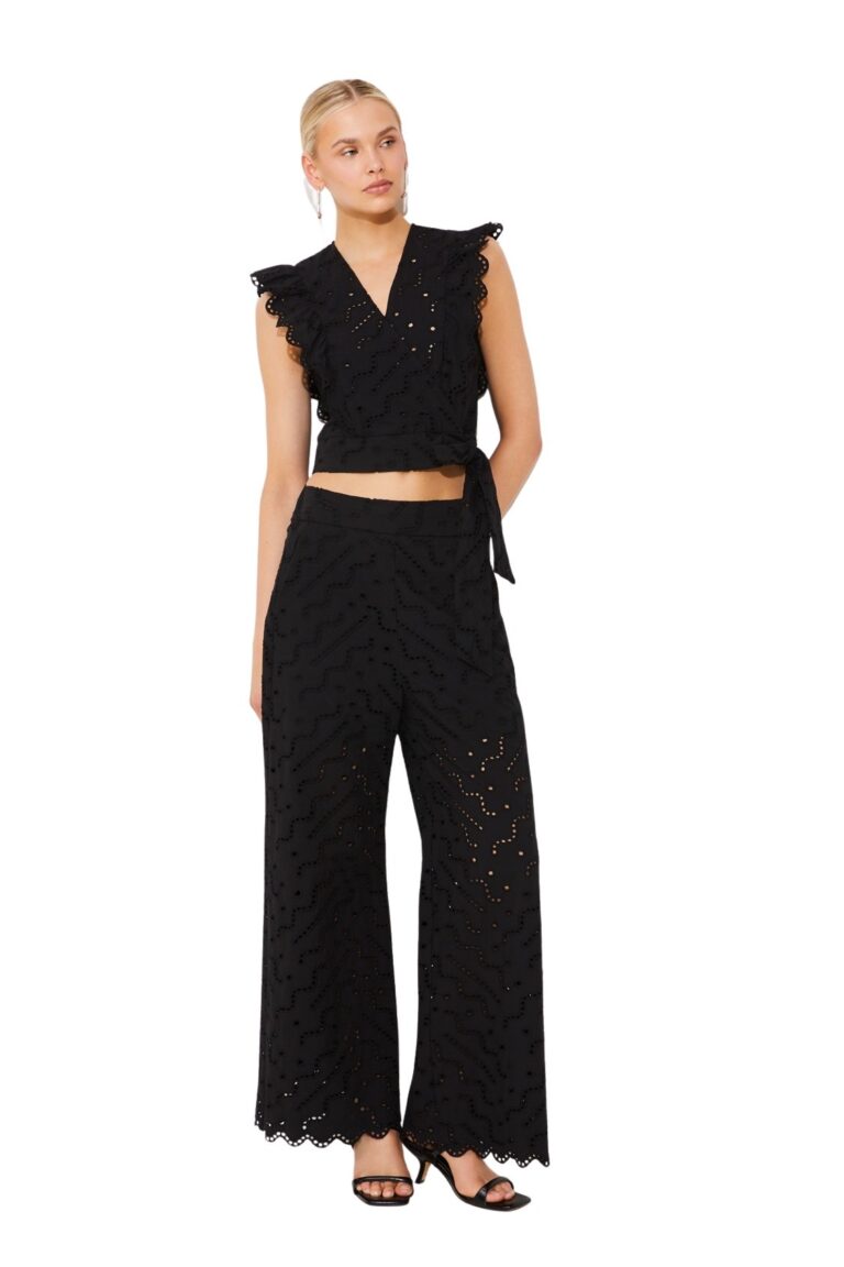 s25c04173-noir_a