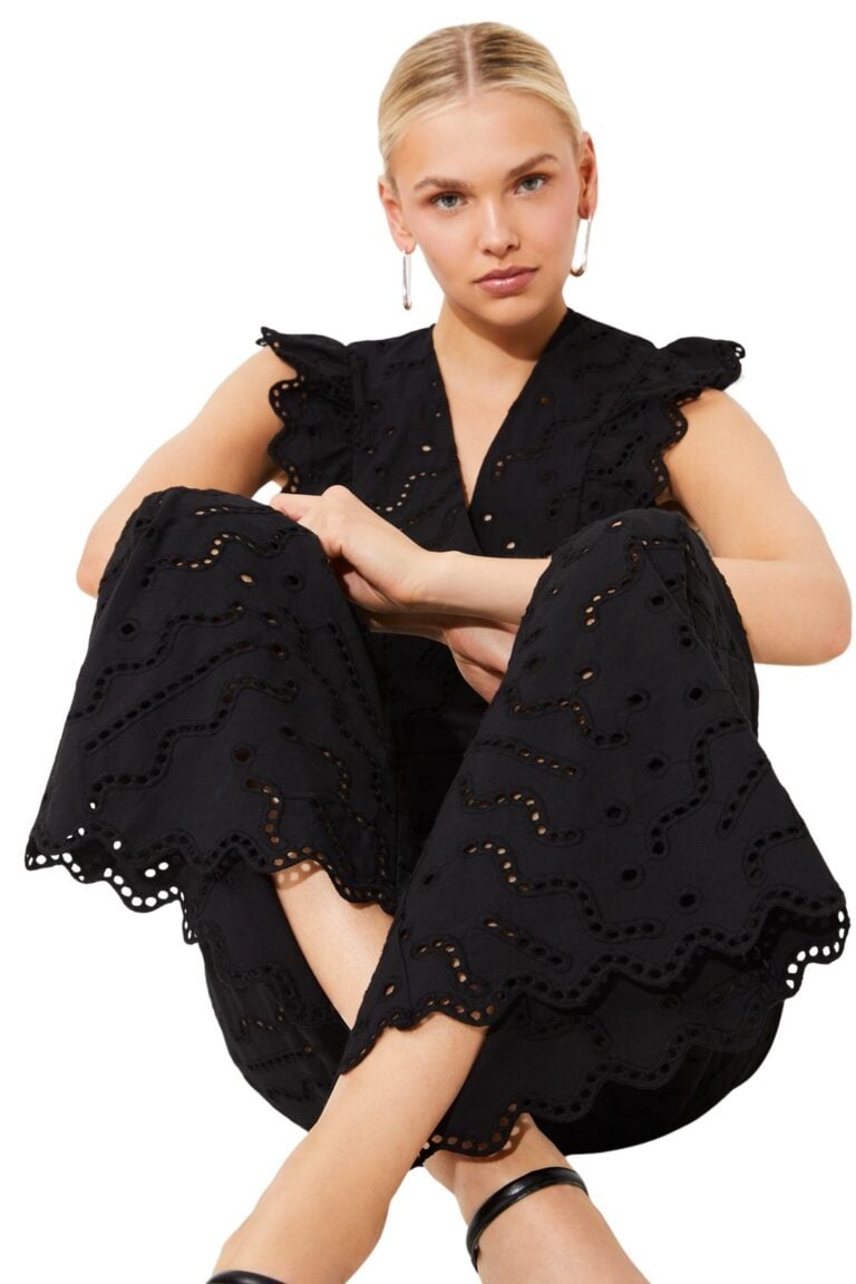 s25c04173-noir_b