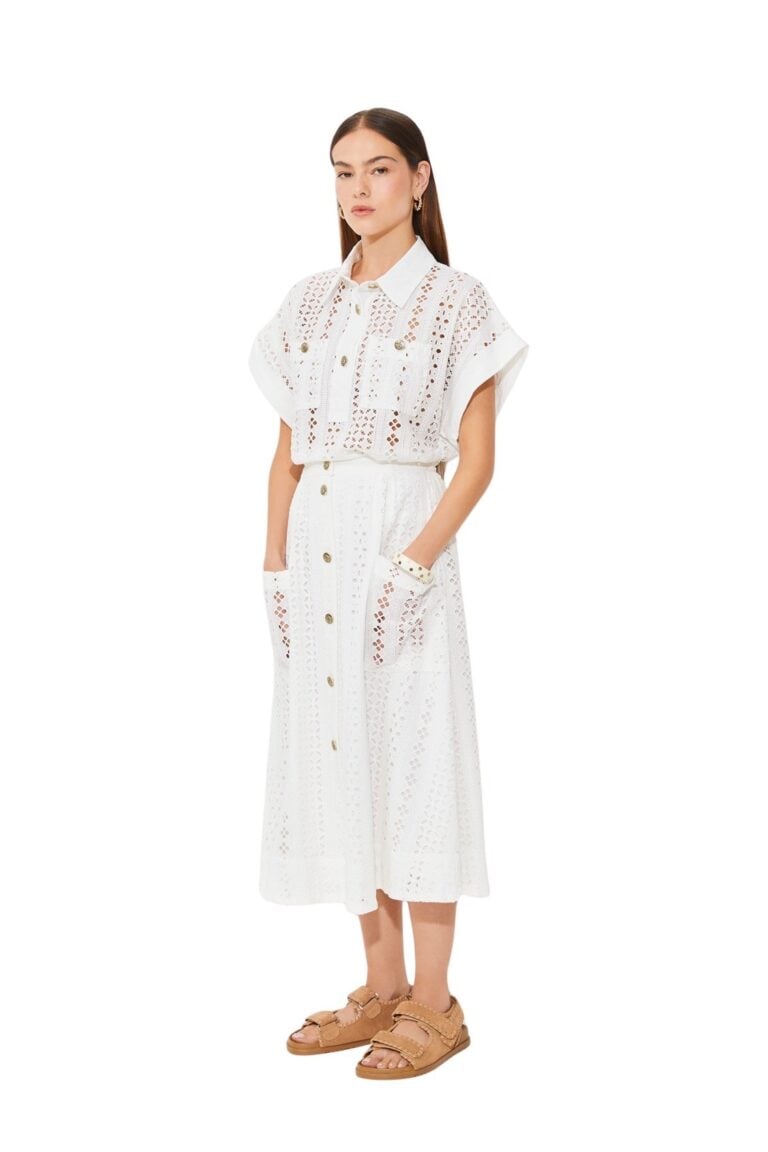 s25c05054-blanc-casse_a