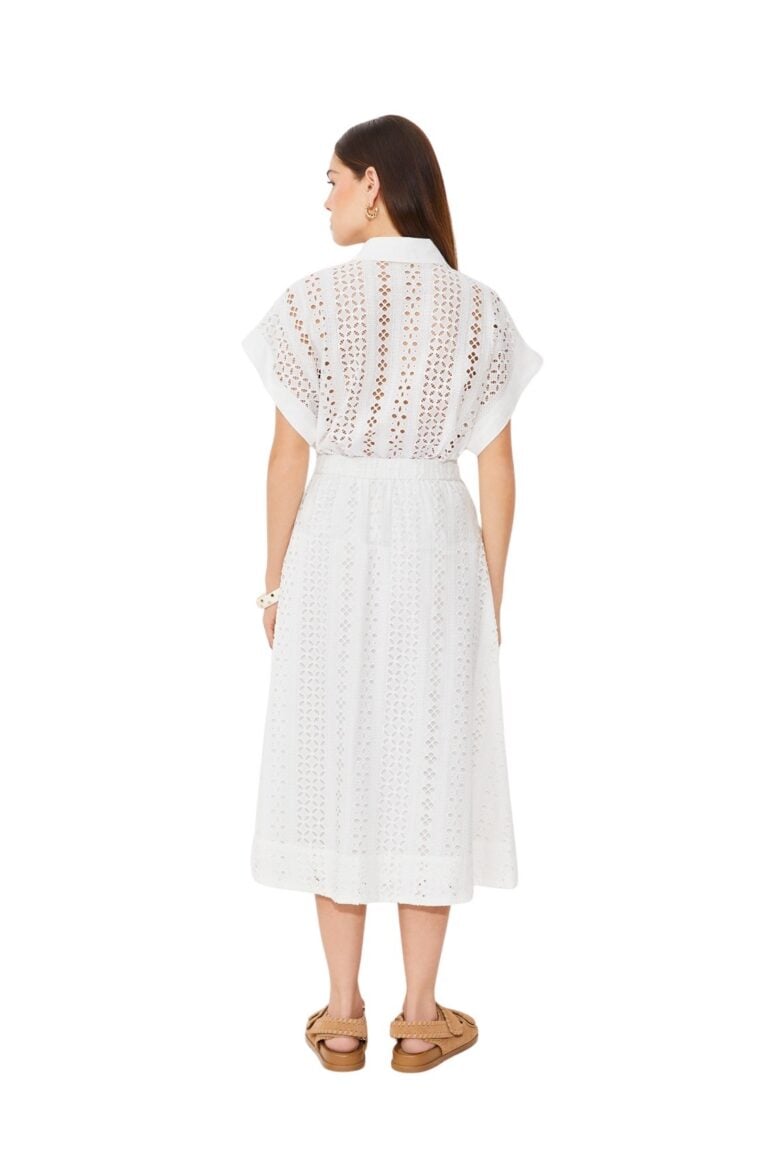 s25c05054-blanc-casse_c