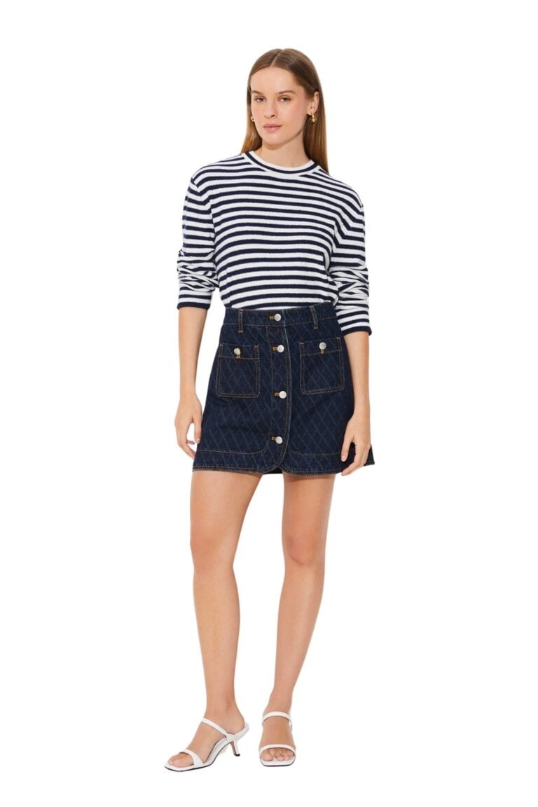s25c05127-bleu-jeans_a
