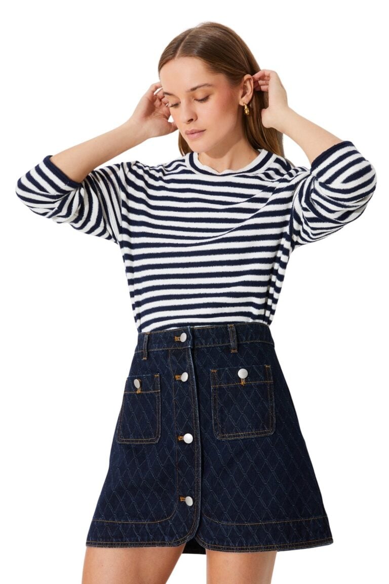 s25c05127-bleu-jeans_b