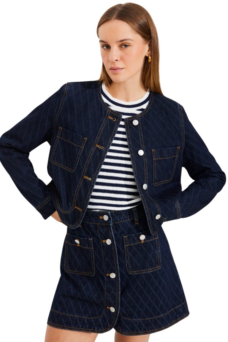 s25c05127-bleu-jeans_c