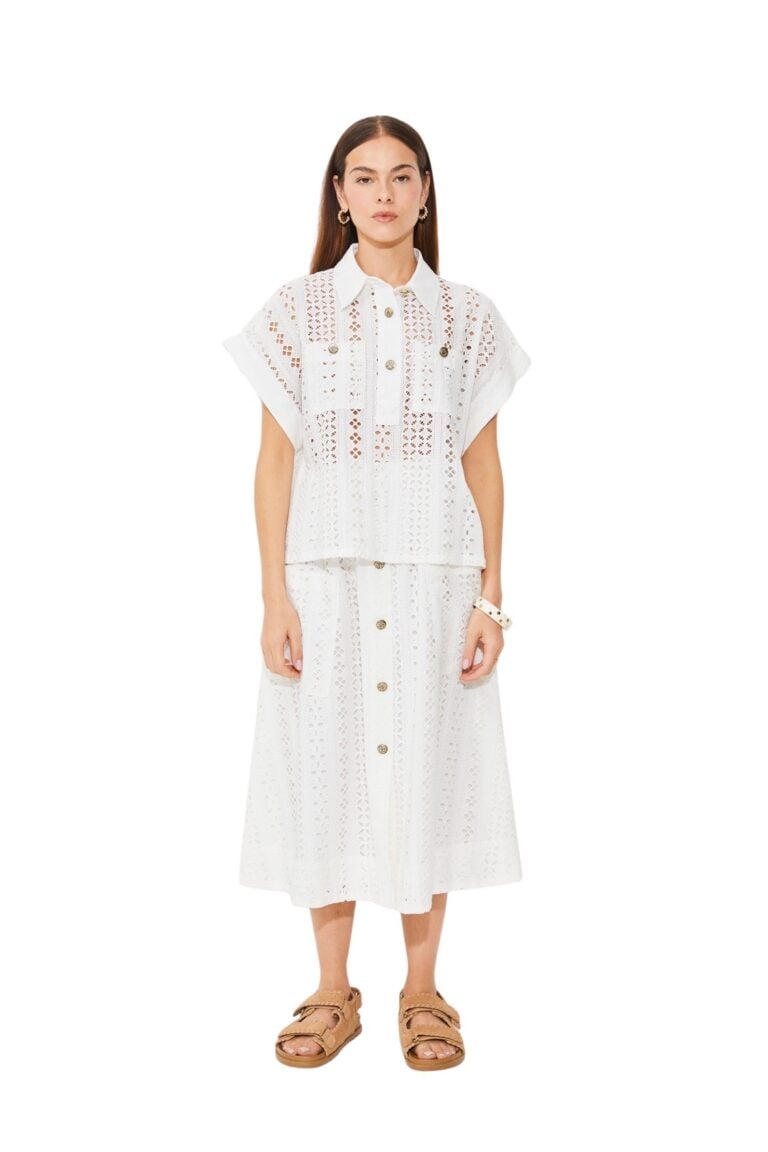s25c07053-blanc-casse_a