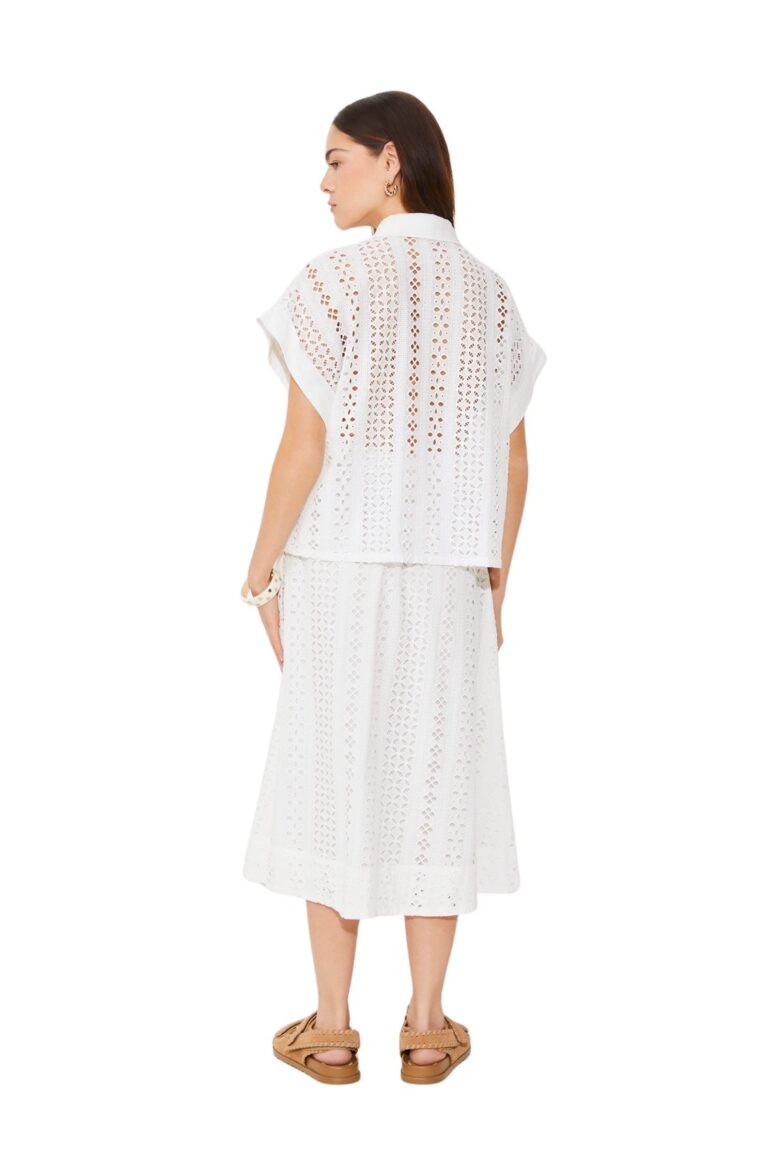 s25c07053-blanc-casse_e