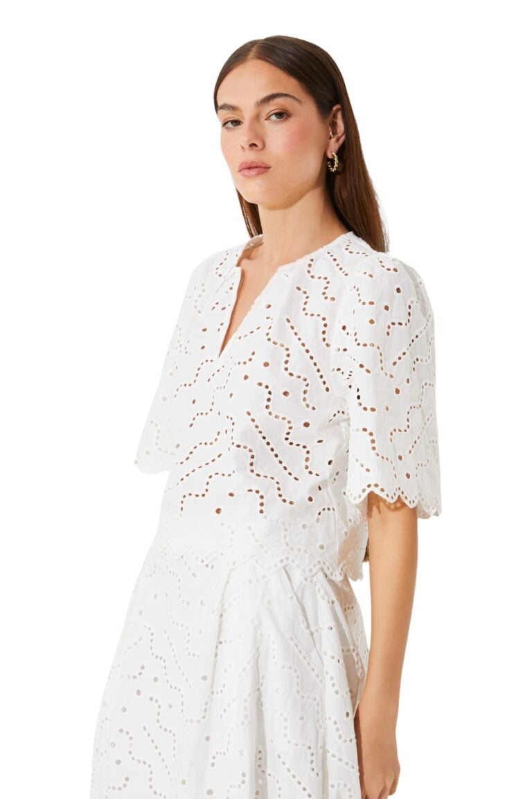 s25c07171-blanc-casse_a