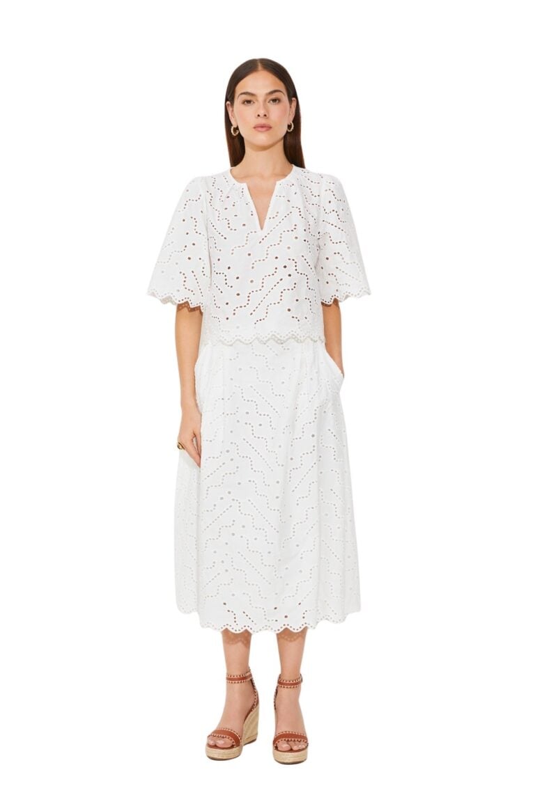 s25c07171-blanc-casse_b