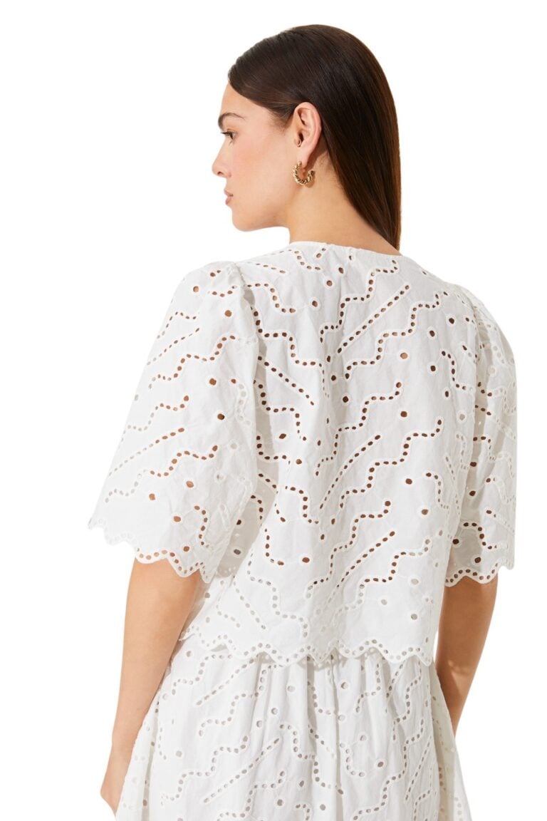 s25c07171-blanc-casse_c