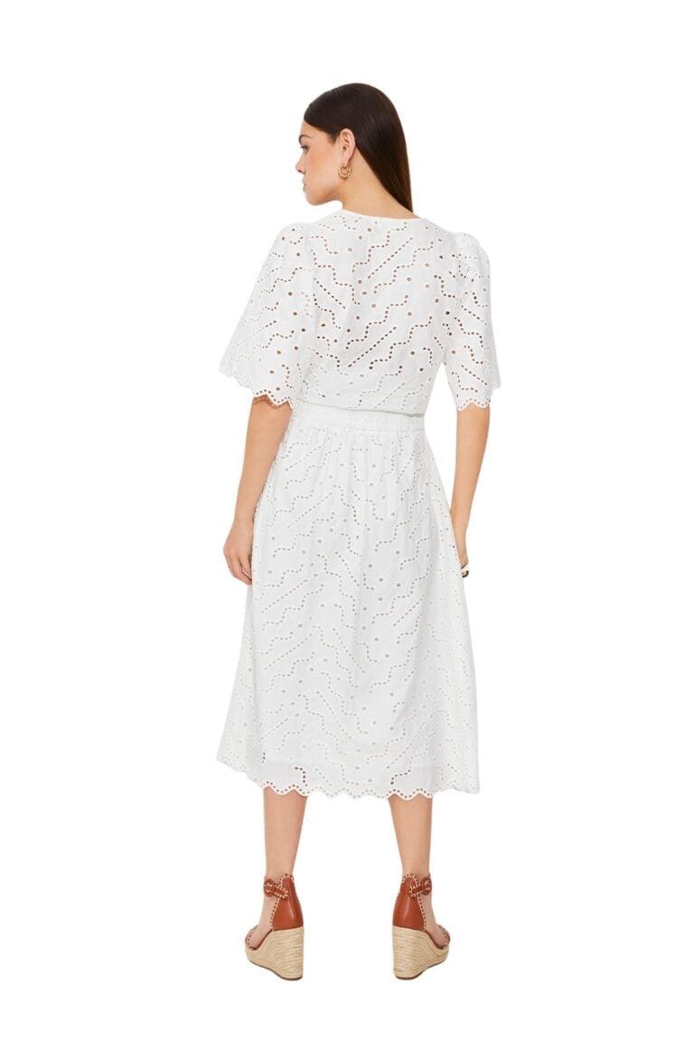 s25c07171-blanc-casse_d