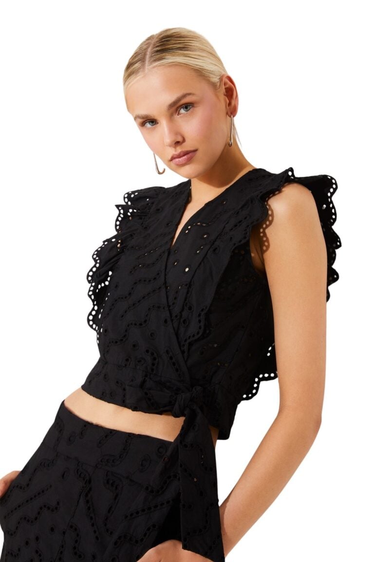 s25c07174-noir_a